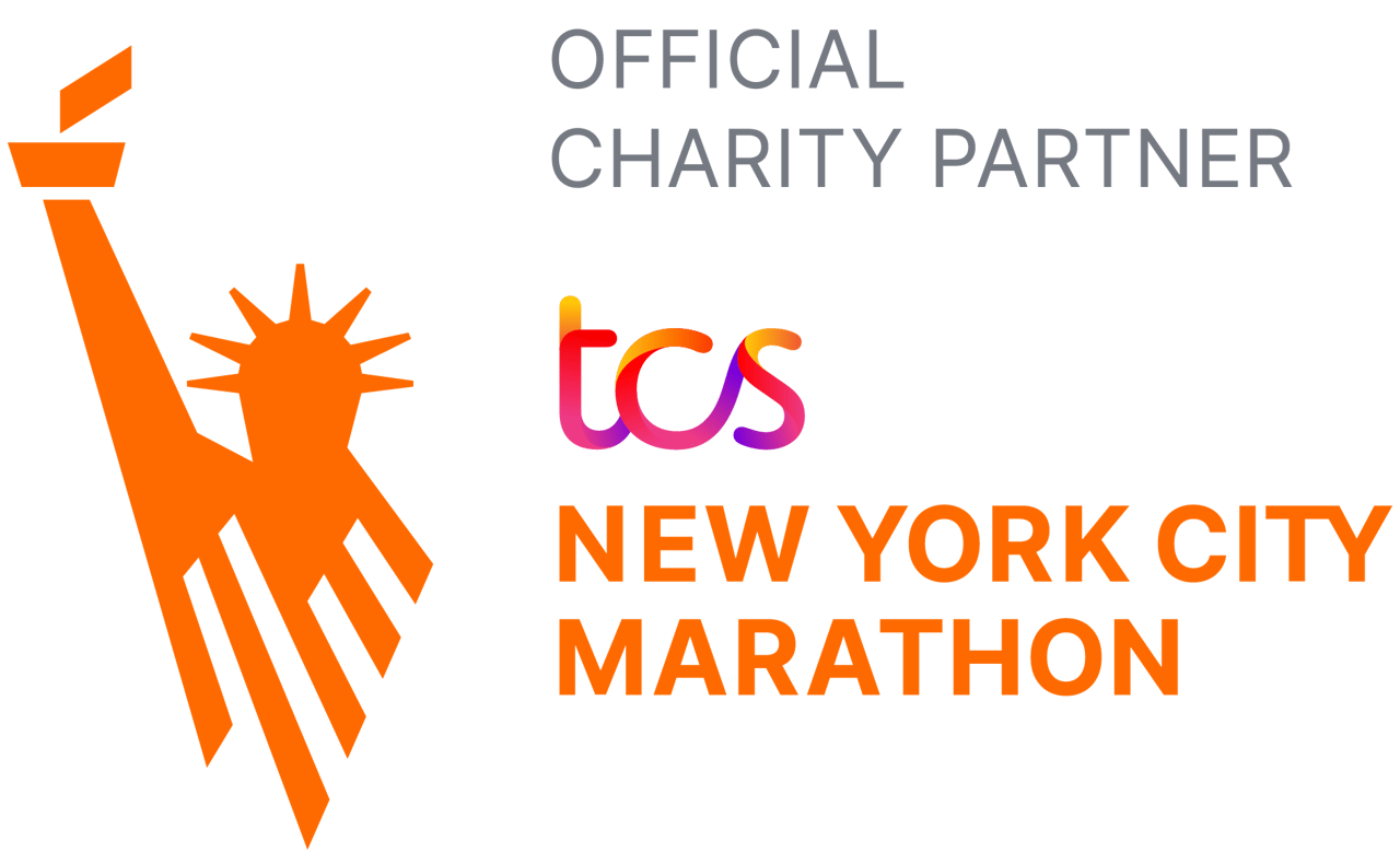 NYC TCS Marathon